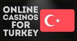 Türkiye mobile casinos